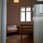 Im Hartbergerland Villa Hartberg