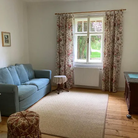 Villa Im Hartbergerland Hartberg