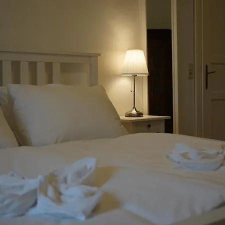 Im Hartbergerland Hartberg