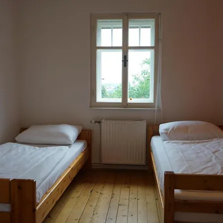 Villa Im Hartbergerland