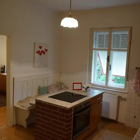 Im Hartbergerland Hartberg