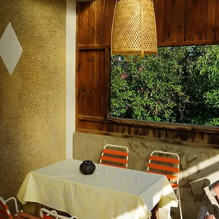 Im Hartbergerland Hartberg