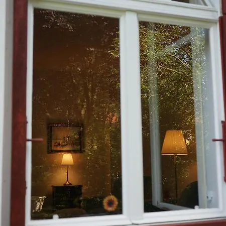 Villa Im Hartbergerland Hartberg