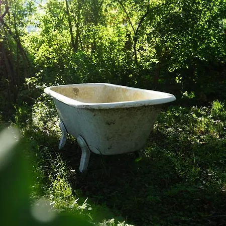 Villa Im Hartbergerland