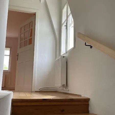 Im Hartbergerland Hartberg