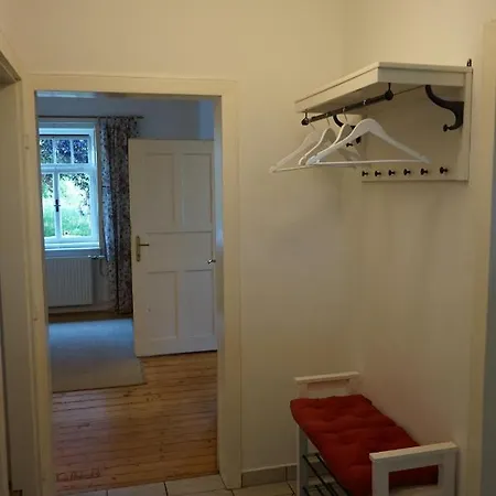 Im Hartbergerland Villa *