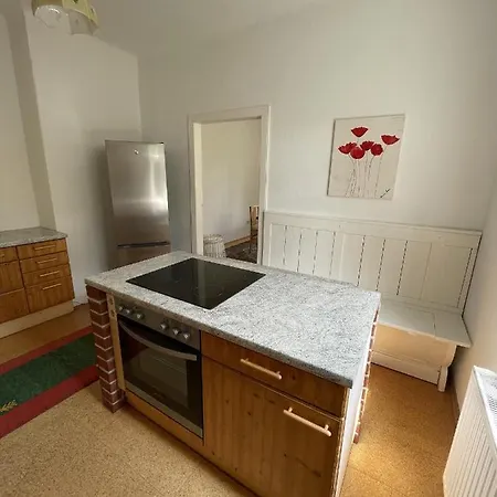 Im Hartbergerland * Hartberg