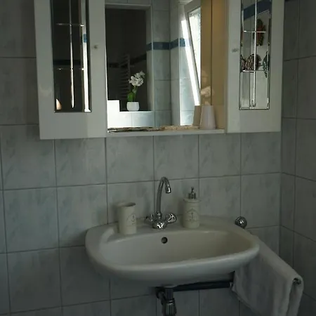 Im Hartbergerland Villa *