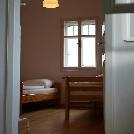 Im Hartbergerland Villa Hartberg