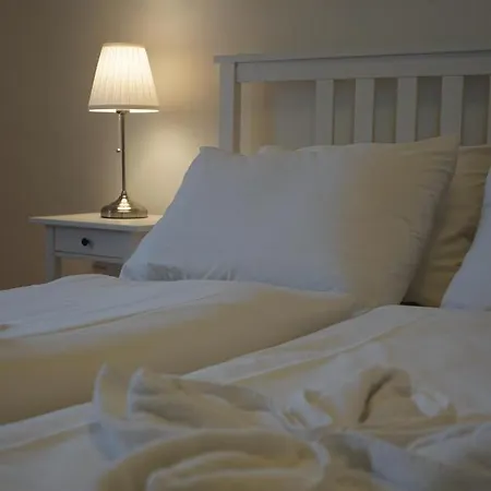 Im Hartbergerland Villa