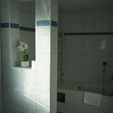 Im Hartbergerland Villa Hartberg