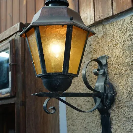 Im Hartbergerland Villa *