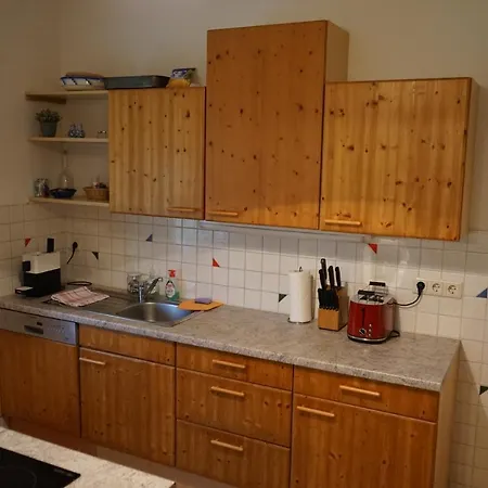 Im Hartbergerland Hartberg