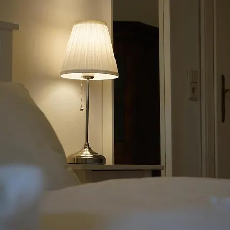 Im Hartbergerland Villa