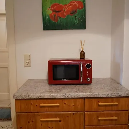 Im Hartbergerland Villa Hartberg