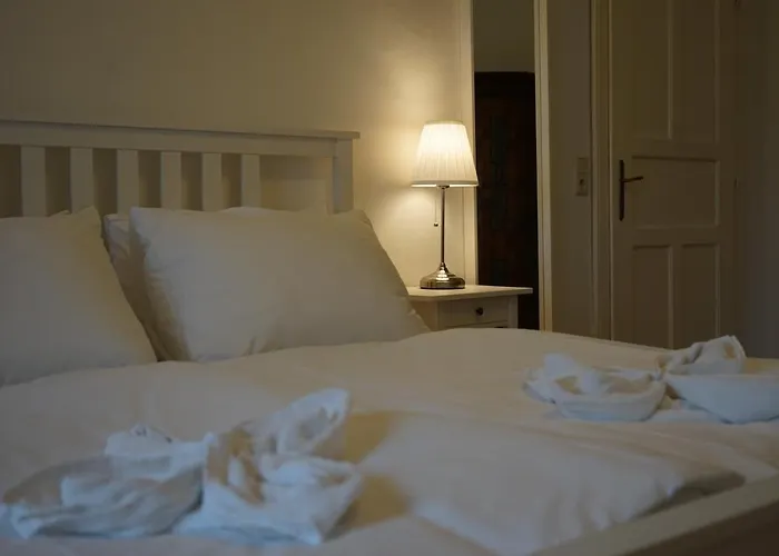 Im Hartbergerland Hartberg