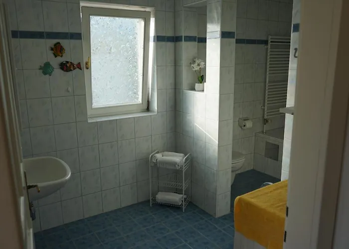 Im Hartbergerland Hartberg