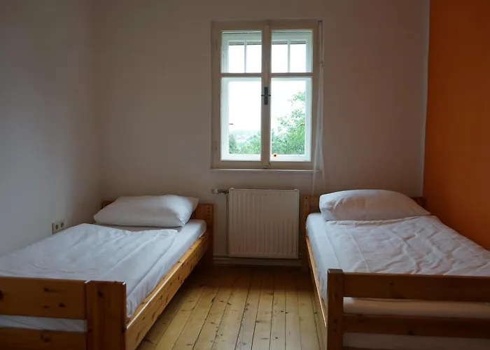 Villa Im Hartbergerland