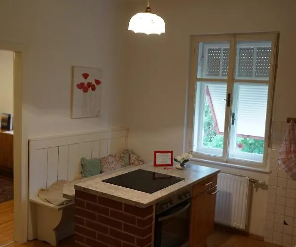 Im Hartbergerland Hartberg