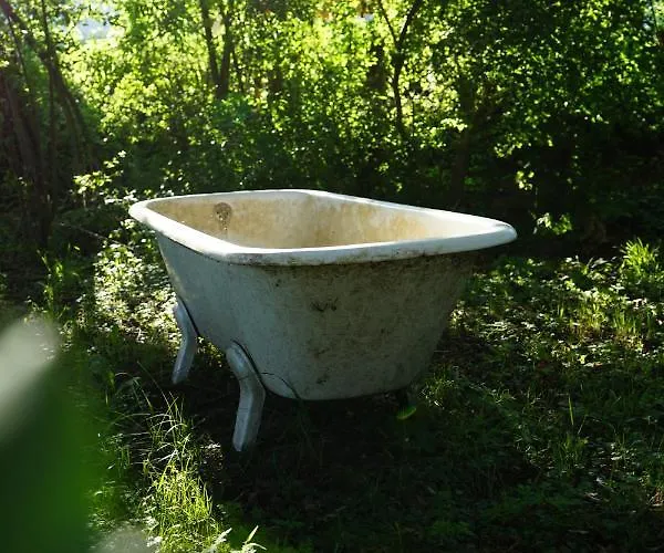 Villa Im Hartbergerland