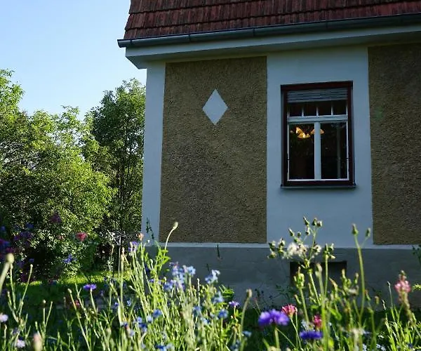 Im Hartbergerland * Hartberg