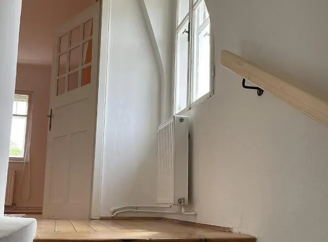 Im Hartbergerland Hartberg