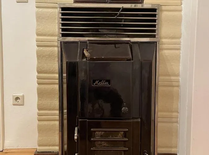 Villa Im Hartbergerland