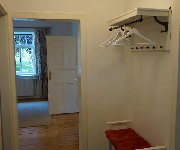 Im Hartbergerland Villa *