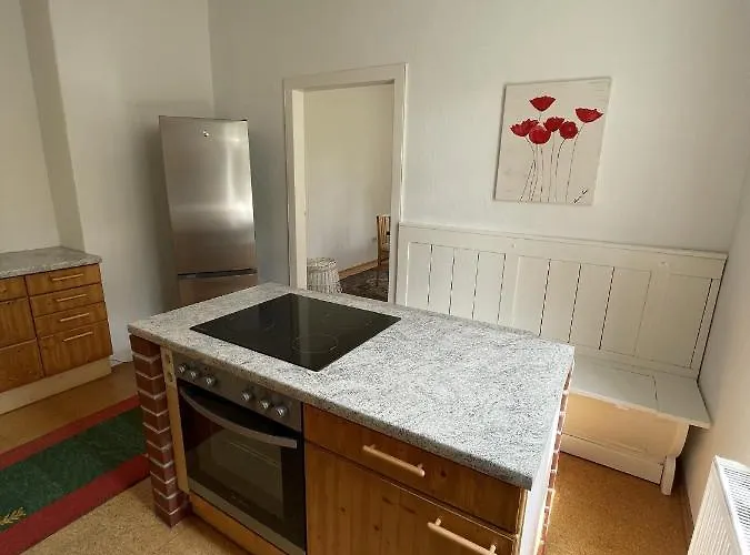 Im Hartbergerland * Hartberg