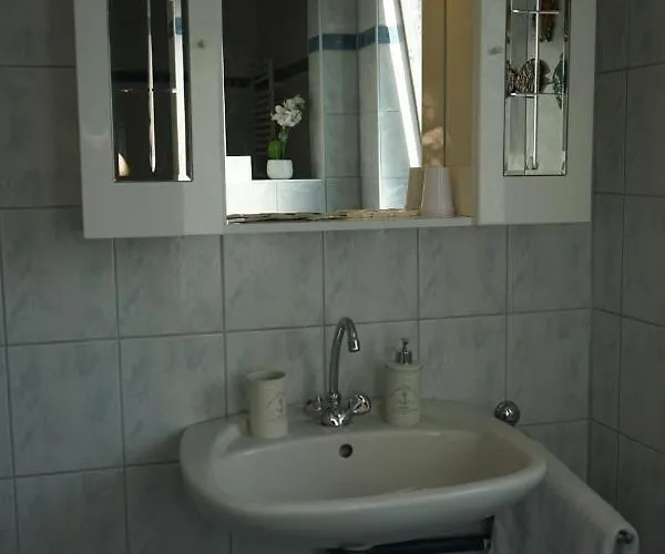 Im Hartbergerland Villa *