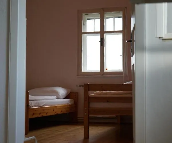 Im Hartbergerland Villa Hartberg