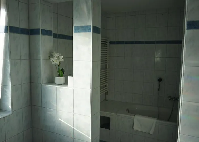 Im Hartbergerland Villa Hartberg