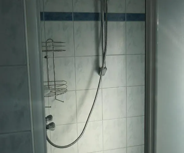 Im Hartbergerland Villa