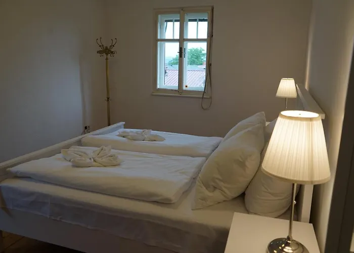 Villa Im Hartbergerland