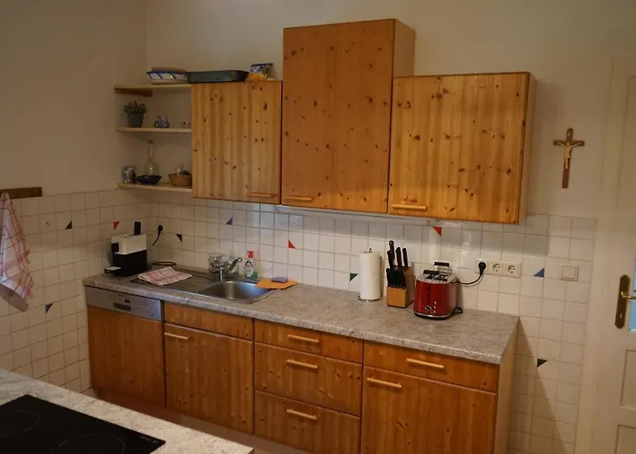 Im Hartbergerland Hartberg