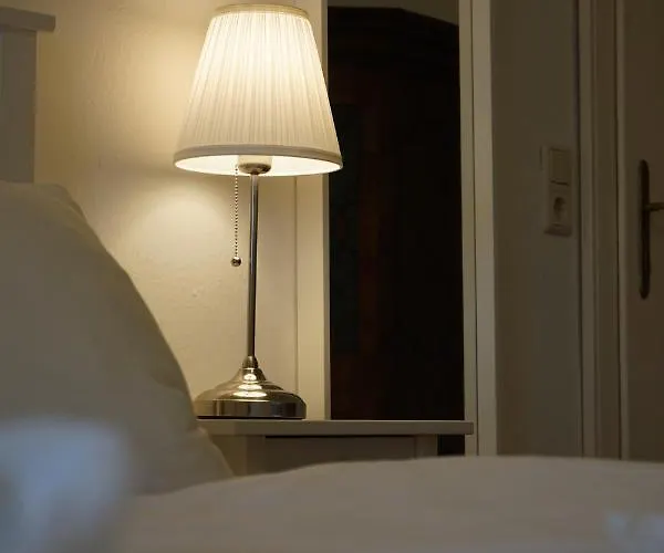 Im Hartbergerland Villa